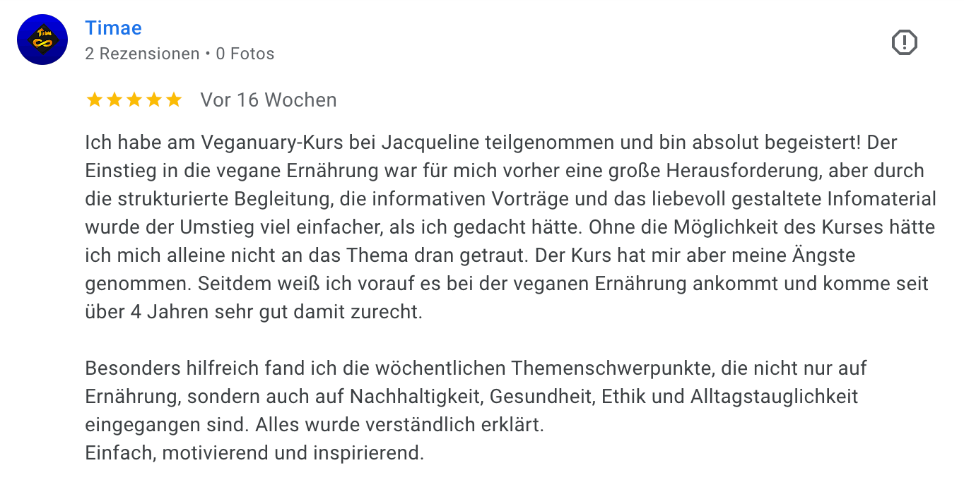 Bildschirmfoto 2025-07-27 um 19.04.42